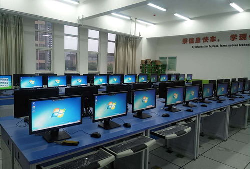 語(yǔ)音教室的廠家排行 品牌推薦
